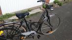 Fiets, Ophalen of Verzenden, Zo goed als nieuw