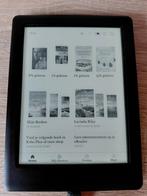 Perfect werkende e-reader kobo GLO -HD