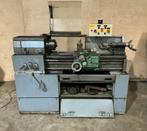 Celtic 12 Draaibank 3X230V incl. accessoires, Zakelijke goederen, Machines en Bouw | Metaalbewerking, Ophalen
