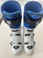 Skischoenen Salomon maat 42,5, Gebruikt, Schoenen, Ski, Salomon