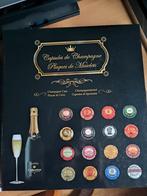 Album de collection Exacompta, Collections, Enlèvement, Comme neuf