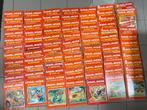 Suske en Wiske stripboeken 84 stuks, Ophalen of Verzenden