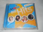 CD - MNM BIG HITS - 2012 VOL 2, Cd's en Dvd's, Ophalen of Verzenden, Zo goed als nieuw, Dance