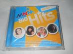 CD - MNM BIG HITS - 2012 VOL 2, Cd's en Dvd's, Cd's | Verzamelalbums, Ophalen of Verzenden, Zo goed als nieuw, Dance