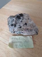 Mineraal.soumaline miro., Ophalen of Verzenden, Mineraal