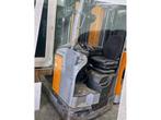 Still heftruck, Zakelijke goederen, Machines en Bouw | Heftrucks en Intern transport, Overige aandrijving, Heftruck, Still