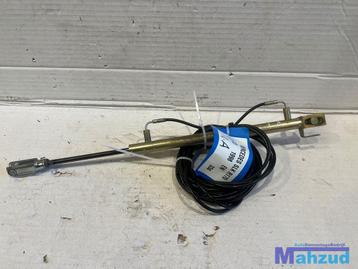 MERCEDES SLK R170 Achterklep links cilinder gasdemper 1996-2 beschikbaar voor biedingen
