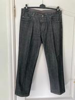 Jeans voor heren van m.e.n.s, Kleding | Heren, W32 (confectie 46) of kleiner, Ophalen of Verzenden, Zo goed als nieuw, Grijs
