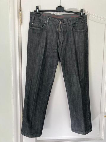 Jeans voor heren van m.e.n.s beschikbaar voor biedingen