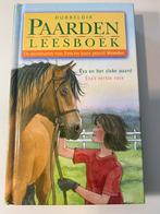 Paardenleesboek, Ophalen of Verzenden