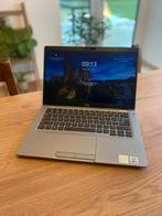 PC portable Dell Latitude 5410, Informatique & Logiciels, Ordinateurs portables Windows, 256 GB, 14 pouces, Reconditionné, Dell