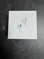 AirPods Pro Génération 2, Télécoms, Enlèvement, Neuf, Intra-auriculaires (Earbuds), Bluetooth