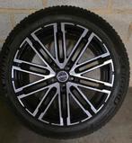 GMP Italia Targa S Noir poli Porsche Macan 20", Autos : Pièces & Accessoires, Pneus & Jantes, Pneus et Jantes, Pneus hiver, 265 mm