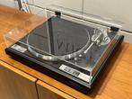 Nieuwe stofkap Dual CS-5000, CS-750, CS-7000, Golden One, Ophalen of Verzenden, Nieuw, Platenspeler-onderdeel, Dual