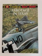 Stripverhaal, Ophalen of Verzenden, Nieuw