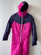 Skipak en andere accessoires. Maat 146/152, Kleding | Dames, Wintersportkleding, Ophalen, Zo goed als nieuw
