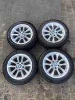 Jantes kit hiver BMW Serie 1 F20 F21 2015/2020, Autos : Pièces & Accessoires, Pneus & Jantes, Enlèvement, Jante(s)
