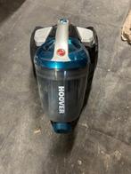 Différent aspirateurs sans accessoires, Enlèvement, Utilisé, Aspirateur