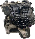 BMW 3-serie E90 E91 E92 2.0 N43B20A N43 11000427105 motor, Auto-onderdelen, Ophalen of Verzenden, BMW