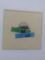 vinylplaat, Ophalen, 1960 tot 1980, Gebruikt, 12 inch