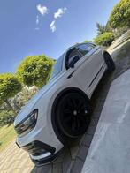 Volkswagen tiguan full R pakket full option, Autos, Achat, Euro 6, Diesel, Automatique