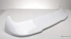 FORD FIESTA MK8 ST LINE SPOILER ORIGINEEL, Auto-onderdelen, Ophalen of Verzenden, Gebruikt, Ford