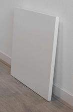 infrarood paneel plafond 300W, Doe-het-zelf en Bouw, Verwarming en Radiatoren, Ophalen, 30 tot 80 cm, Hoog rendement (Hr), Radiator