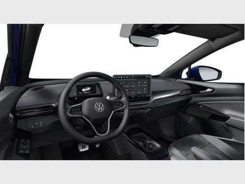 Volkswagen ID.5 77 kWh Pro Performance, Autos, Volkswagen, Entreprise, Autres modèles, ABS, Airbags, Air conditionné, Alarme, Cruise Control