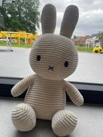 Nijntje, Kinderen en Baby's, Speelgoed | Knuffels en Pluche, Ophalen of Verzenden, Gebruikt