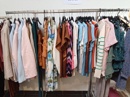 Nieuwe dames merkkleding groot lot, Kleding | Dames, Dames-kledingpakketten, Nieuw, Ophalen of Verzenden
