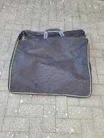 Matrix transportzak voor 4-wheel transport, Ophalen, Nieuw, Koffer of Tas