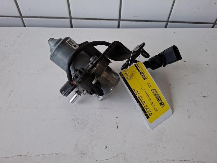 Vacuumpomp Rembekrachtiging van een Volkswagen Golf Sportsva, Auto-onderdelen, Remmen en Aandrijving, Volkswagen, Gebruikt, 3 maanden garantie