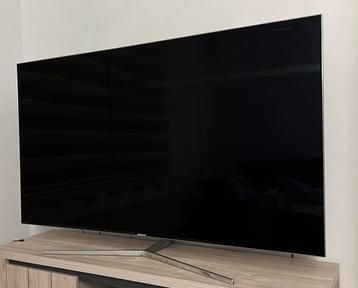 Samsung, Ophalen, Gebruikt, 50 Hz, Samsung