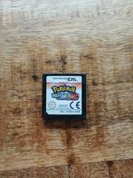 Original Pokemon White 2, Enlèvement ou Envoi, Comme neuf