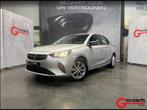 Opel Corsa 1.2 PureTech 75PK Edition, 1199 cc, Bedrijf, Handgeschakeld, 5 deurs
