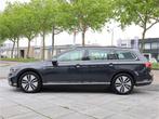 Volkswagen Passat Variant GTE 1.4 TSI PHEV 218PK Automaat 20, Auto's, Volkswagen, Automaat, Gebruikt, Bedrijf, Break