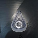 Resmed airfit f20, Enlèvement ou Envoi, Comme neuf