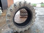 Pirelli, Zakelijke goederen, Landbouw | Onderdelen | Banden, Velgen en Assen, Ophalen