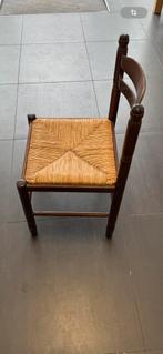 Stoelen, Ophalen of Verzenden