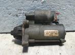 STARTMOTOR Ford Focus 1 ST (xs7-=11000-c4a), Gebruikt, Ford
