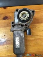 Stelmotor tussenbak BMW E53 E83 21707528559, Auto-onderdelen, Gebruikt, Ophalen of Verzenden, BMW, BMW