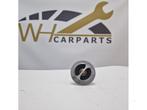 Thermostat d'un Volkswagen Golf, Autos : Pièces & Accessoires, Volkswagen, -, 3 mois de garantie, Utilisé