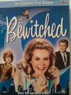 Bewitched 1+2, CD & DVD, DVD | TV & Séries télévisées, Enlèvement ou Envoi