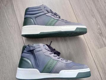 nieuwe sneakers Bjorn Borg maat 39 beschikbaar voor biedingen