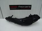 Air intake / Luchthapper / Luchtinlaat Kawasaki Z H2 2020 >, Motoren, Ophalen of Verzenden, Nieuw