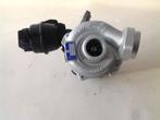 Turbo Audi A4, Turbo Audi A5  Audi A6, Turbo Audi Q5, 2.0TDI, Ophalen, Nieuw, Audi