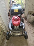 Honda Grasmaaier, Tuin en Terras, Ophalen