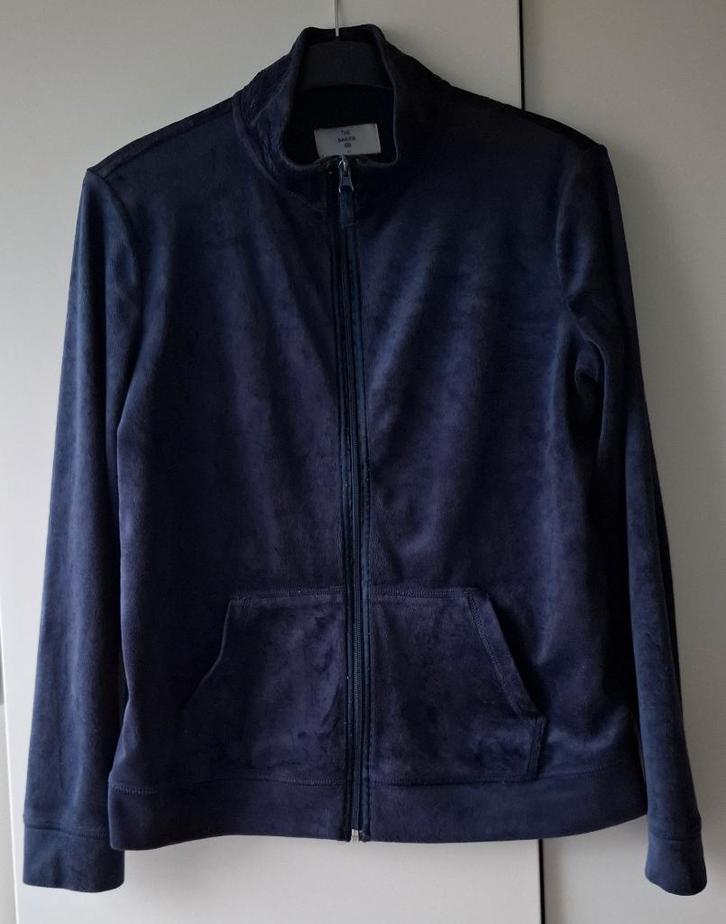 Sweatervest - Mt 42, Vêtements | Femmes, Pulls & Gilets, Taille 42/44 (L), Enlèvement ou Envoi