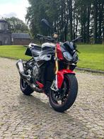 BMW S1000R, Motoren, Motoren | BMW, 4 cilinders, Super Sport, Particulier, Meer dan 35 kW