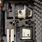 laserliner masterset 3, Doe-het-zelf en Bouw, Meetapparatuur, Ophalen, Gebruikt
